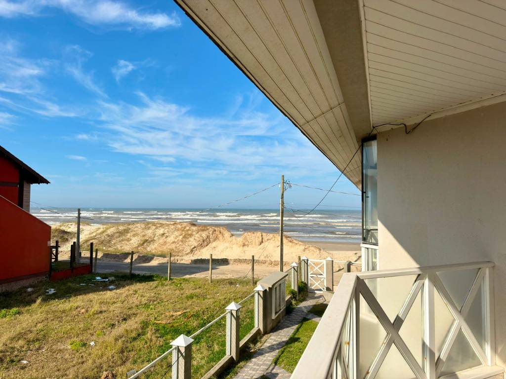 Casa 3 dormitórios para venda, Araça em Capão da Canoa | Ref.: 23091