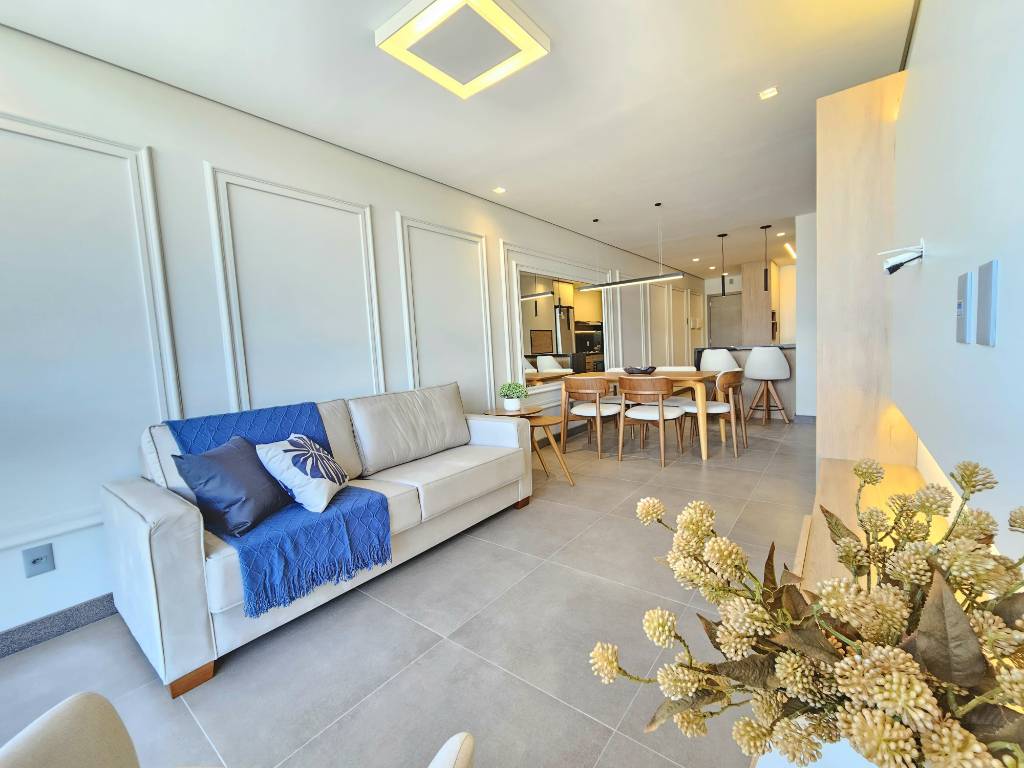 Apartamento 2 dormitórios para venda, Atlântida em Xangri-lá | Ref.: 23111