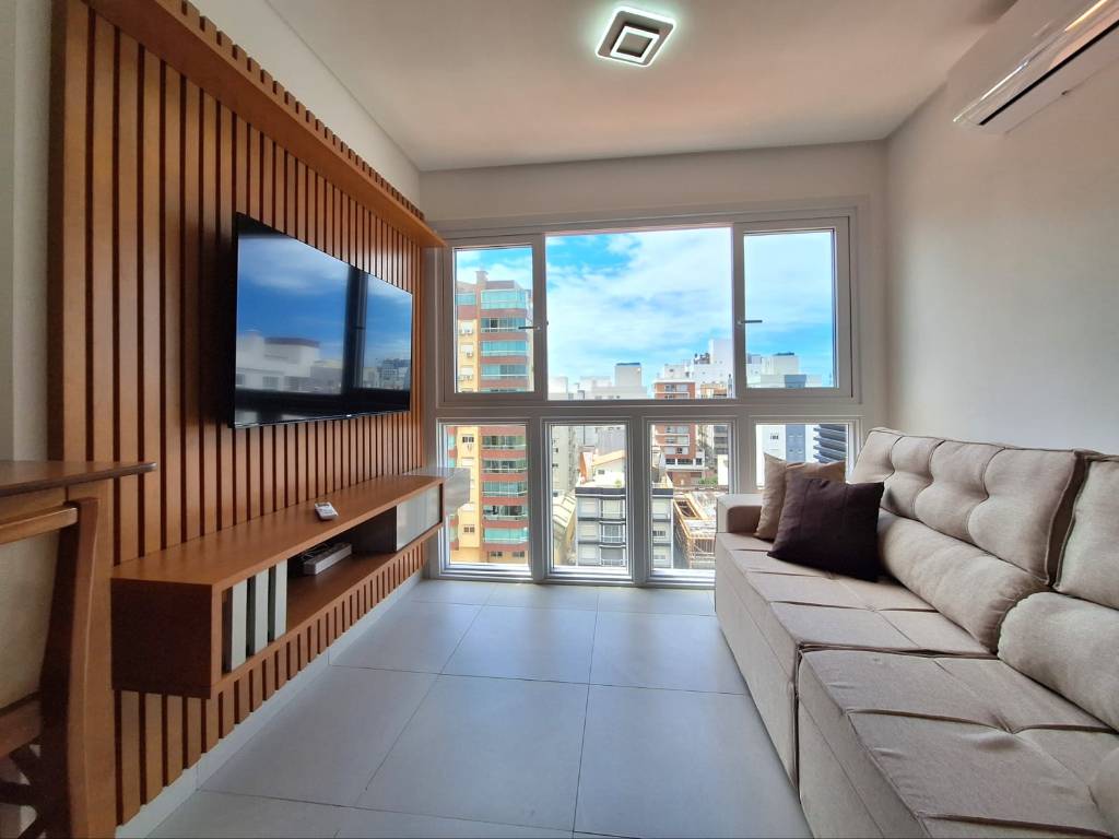 Apartamento 2 dormitórios para venda,  Zona nova em Capão da Canoa | Ref.: 23130