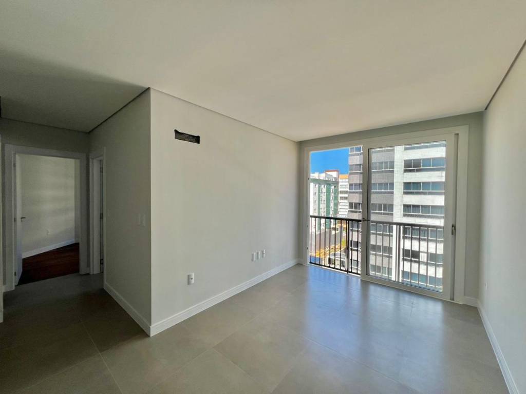 Apartamento 2 dormitórios para venda, Zona Nova em Capão da Canoa | Ref.: 23153