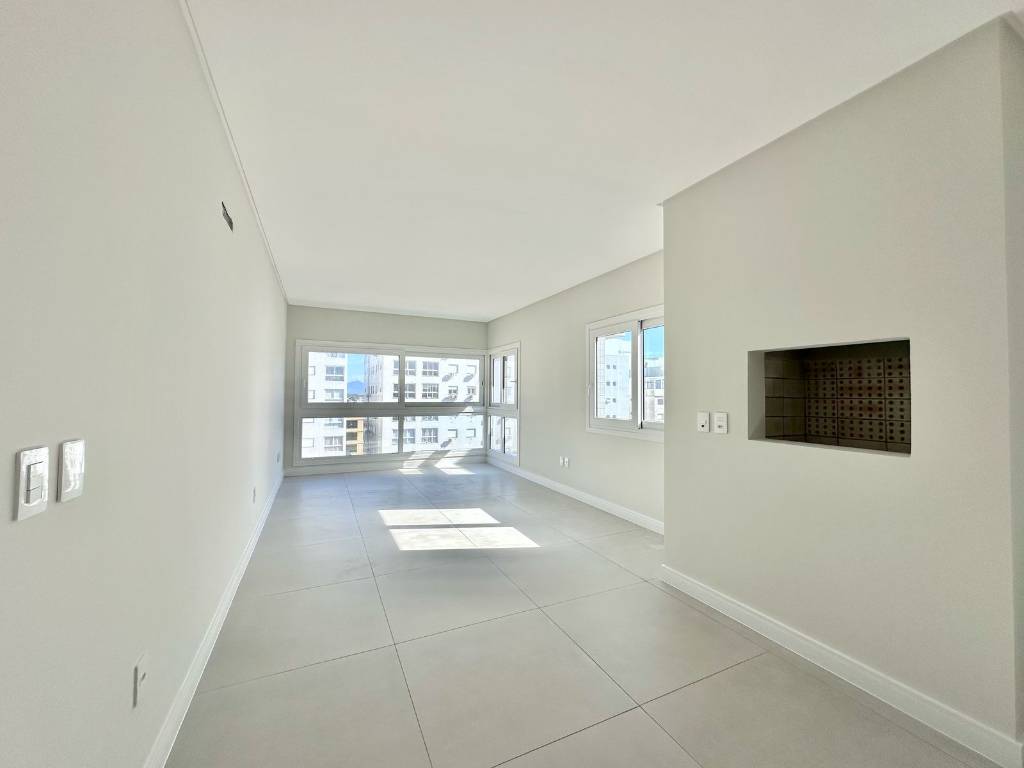 Apartamento 3 dormitórios para venda, Zona nova em Capão da Canoa | Ref.: 23192