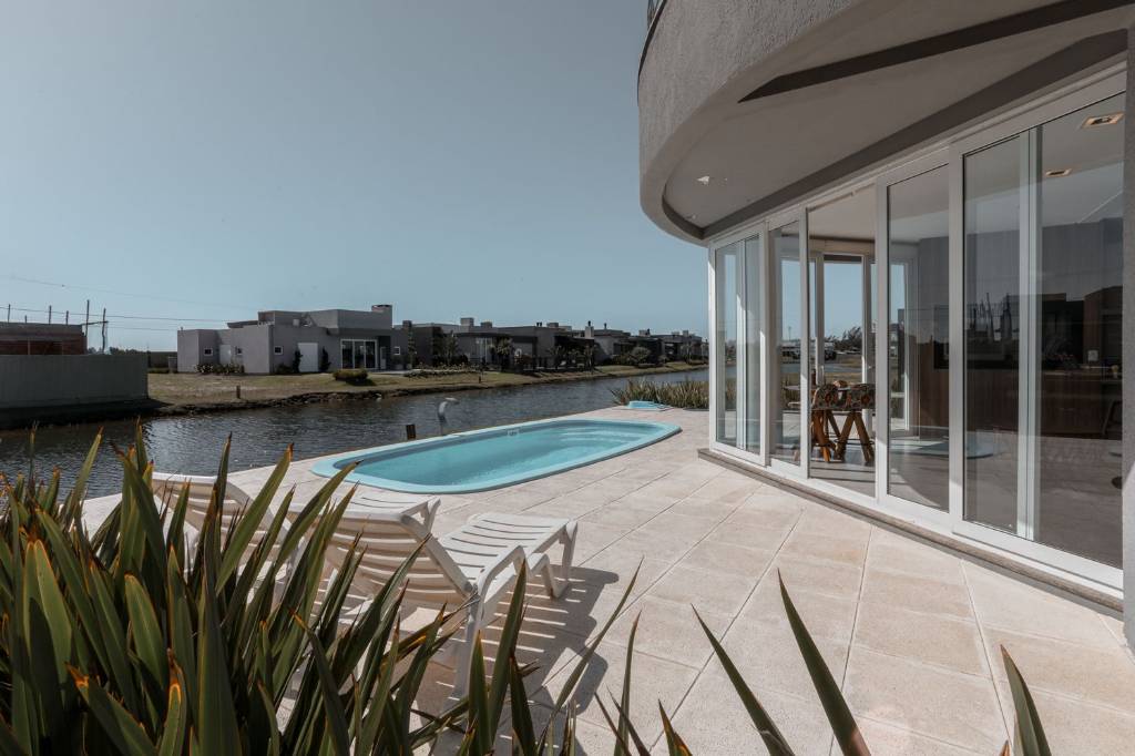 Casa em Condomínio 4 dormitórios para venda, Rainha Do Mar em Xangri-lá | Ref.: 23193