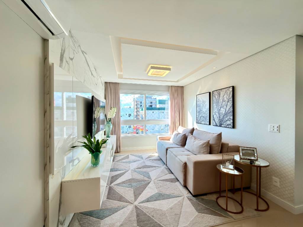 Apartamento 2 dormitórios para venda, Navegantes em Capão da Canoa | Ref.: 23209