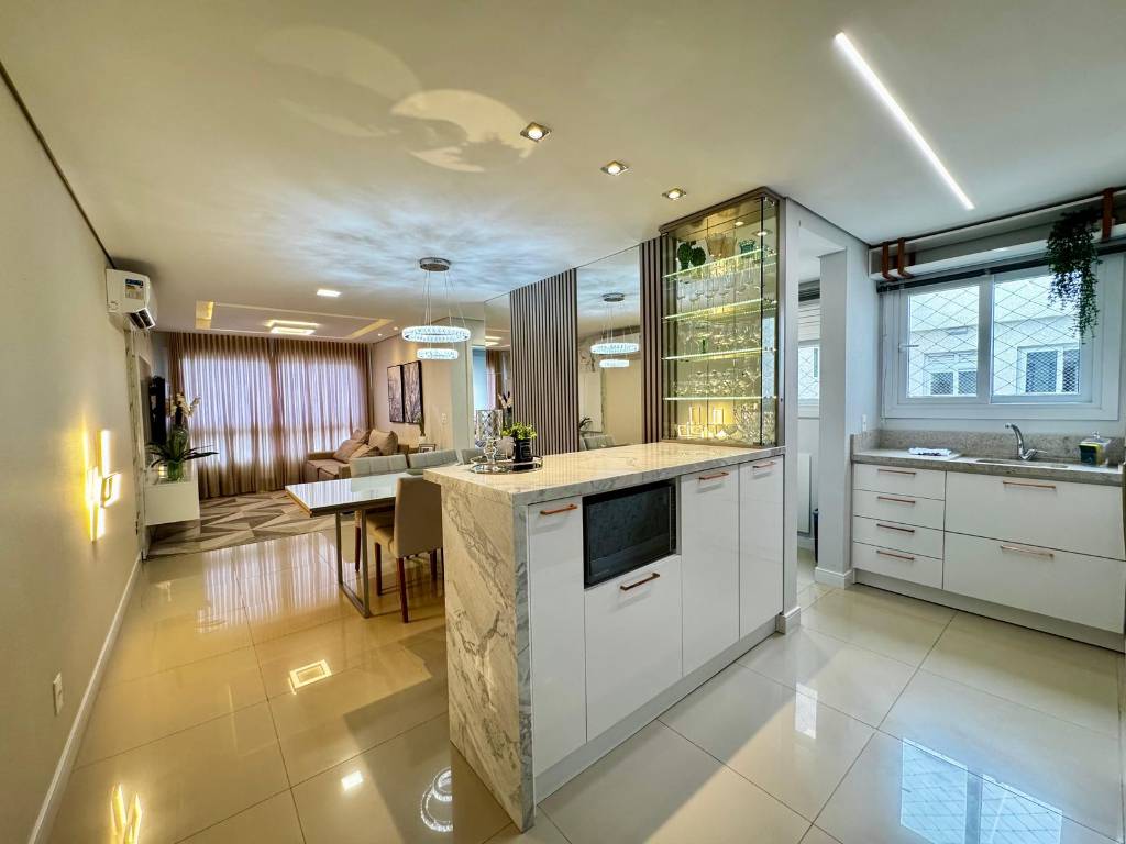 Apartamento 2 dormitórios à venda, Navegantes em Capão da Canoa | Ref.: 23209