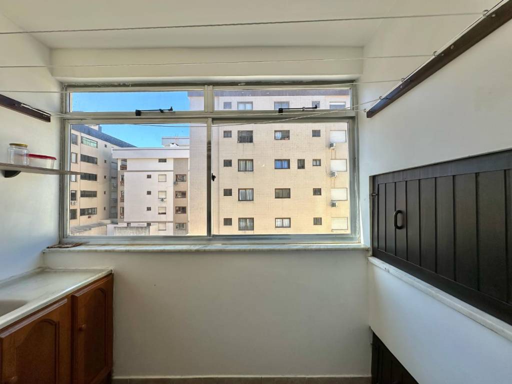 Apartamento 2 dormitórios para venda, Zona Nova em Capão da Canoa | Ref.: 23232