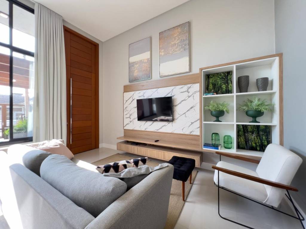 Casa 3 dormitórios para venda, Araça em Capão da Canoa | Ref.: 23265