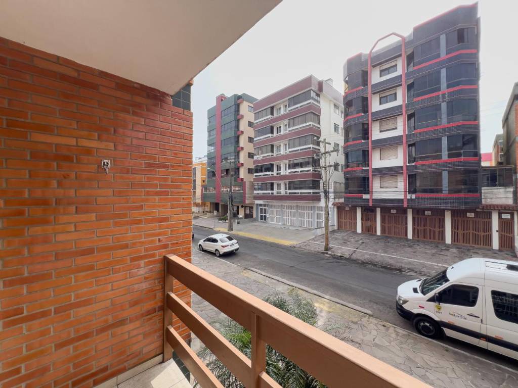 Apartamento 2 dormitórios à venda, Centro em Capão da Canoa | Ref.: 23280