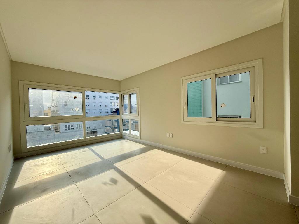 Apartamento 3 dormitórios para venda, Zona Nova em Capão da Canoa | Ref.: 23334
