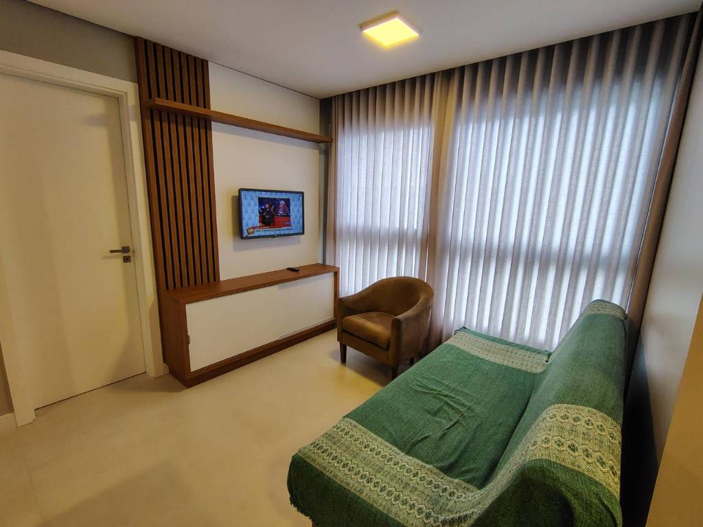 Apartamento 1 dormitório para venda, Navegantes em Capão da Canoa | Ref.: 23347