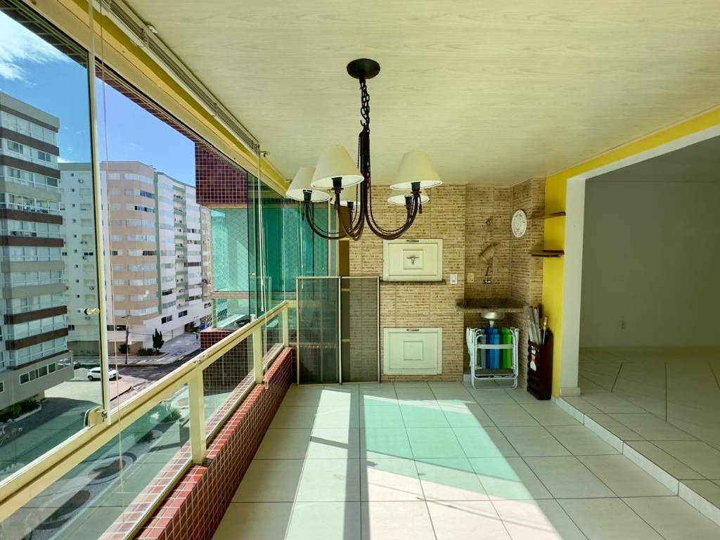 Apartamento 2 dormitórios à venda, Zona Nova em Capão da Canoa | Ref.: 23358