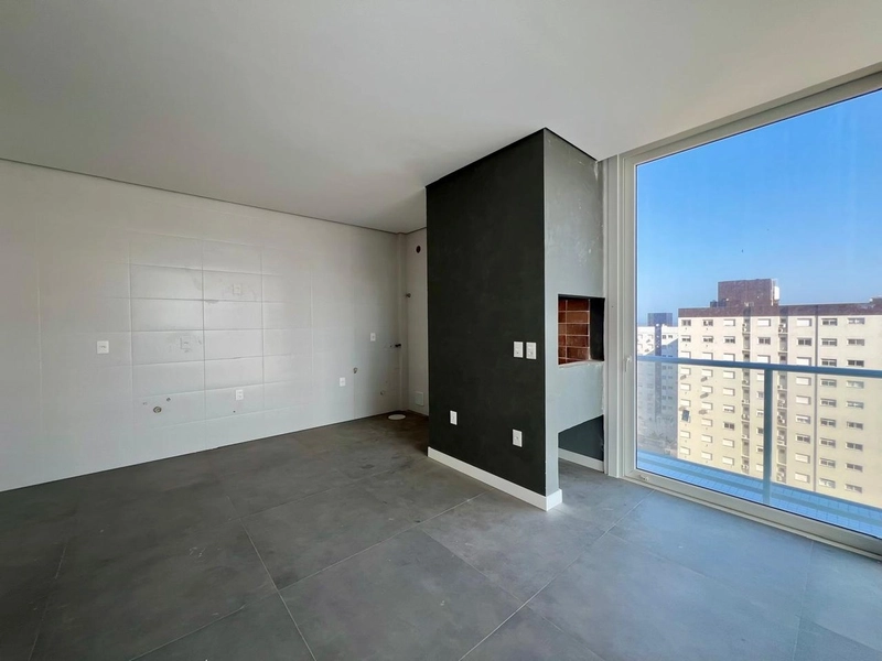 Apartamento 3 dormitórios para venda, Navegantes em Capão da Canoa | Ref.: 23366