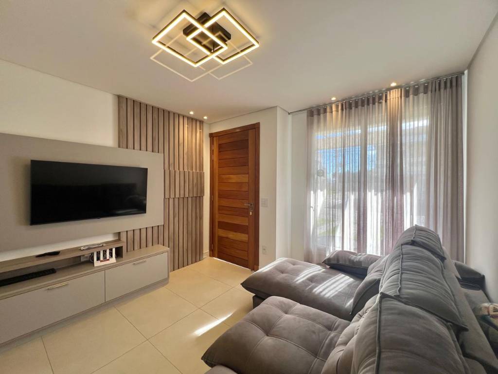 Casa em Condomínio 3 dormitórios para venda, Zona Nova em Capão da Canoa | Ref.: 23372