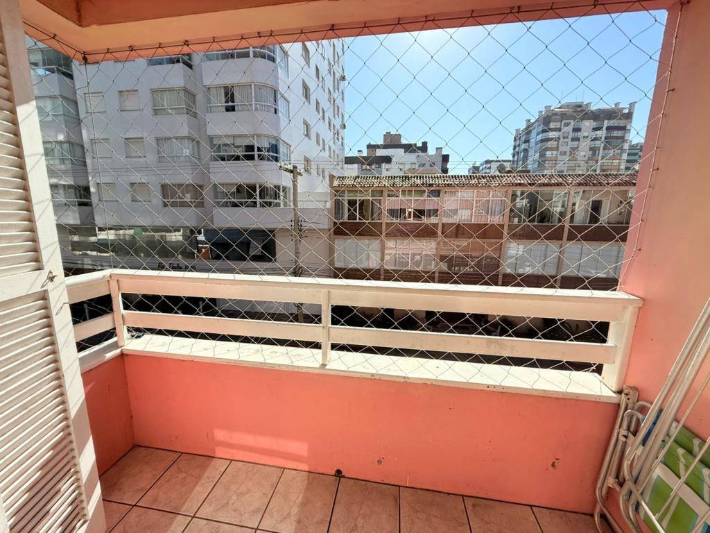 Apartamento 1 dormitório para venda, Centro em Capão da Canoa | Ref.: 23375
