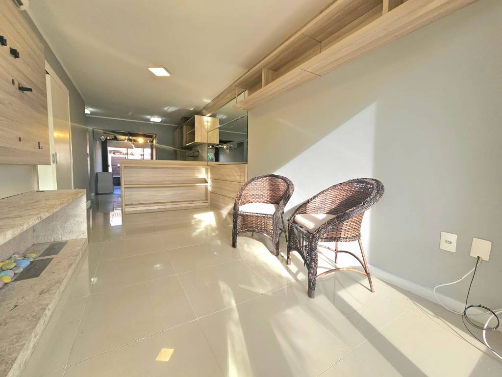 Casa em Condomínio 3 dormitórios para venda, Noiva Do Mar em Xangri-lá | Ref.: 23377