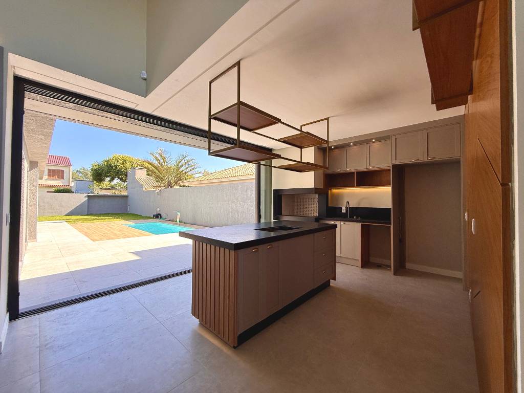 Casa 4 dormitórios para venda, Xangri-lá em Xangri-lá | Ref.: 23389