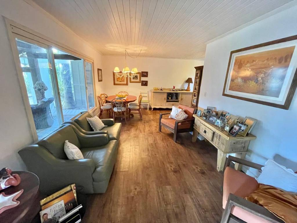 Casa 7 dormitórios para venda, Xangri-lá em Atlântida | Ref.: 23429