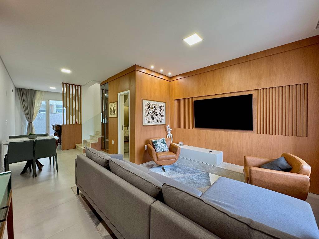 Casa em Condomínio 2 dormitórios para venda, Zona Nova em Capão da Canoa | Ref.: 23437