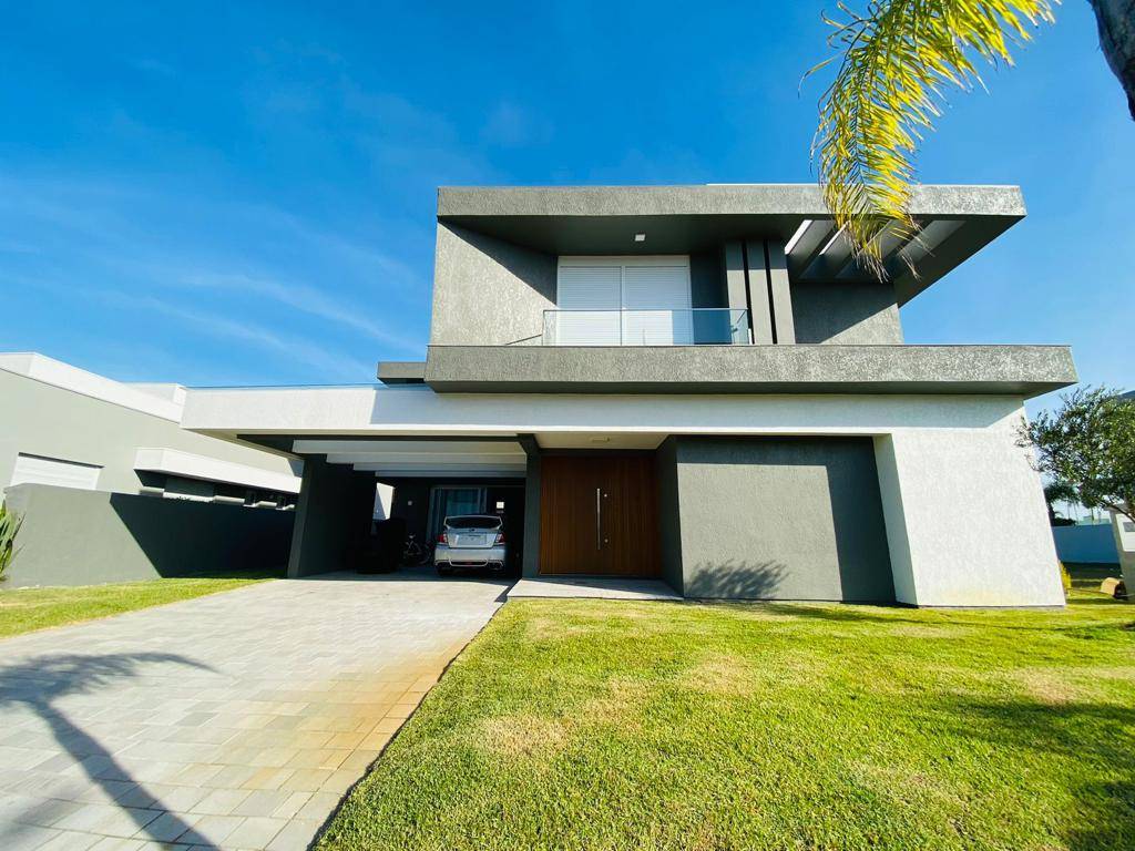 Casa em Condomínio 5 dormitórios para venda, Atlântida em Xangri-lá | Ref.: 23445