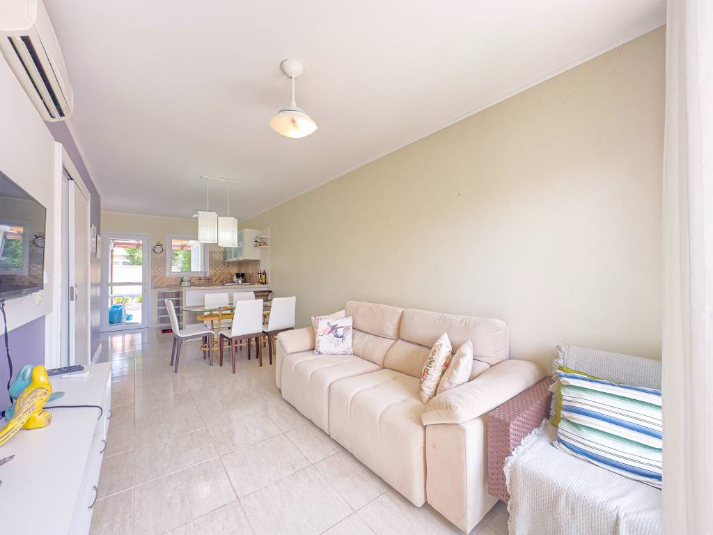 Casa em Condomínio 3 dormitórios para venda, Noiva Do Mar em Xangri-lá | Ref.: 23447