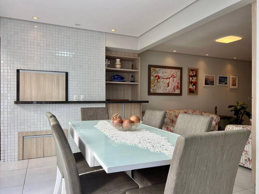 Apartamento 3 dormitórios para venda, Navegantes em Capão da Canoa | Ref.: 23453