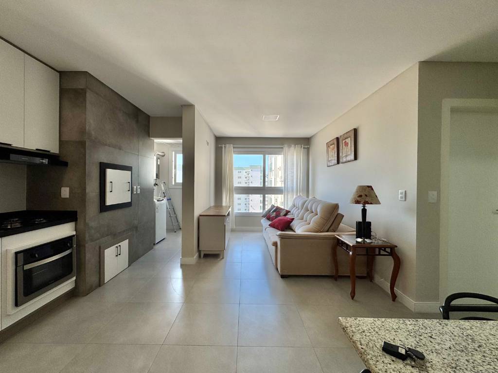 Apartamento 1 dormitório para venda, Navegantes em Capão da Canoa | Ref.: 23455