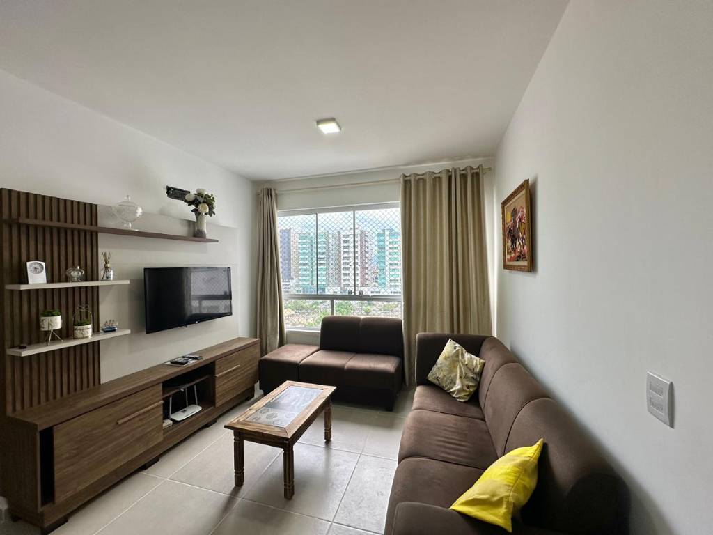 Apartamento 2 dormitórios para venda, Zona Nova em Capão da Canoa | Ref.: 23480