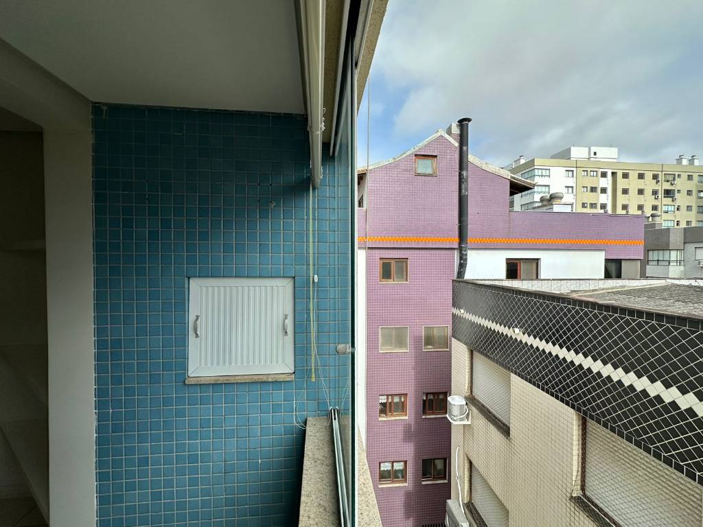 Apartamento 1 dormitório para venda, Centro em Capão da Canoa | Ref.: 23497