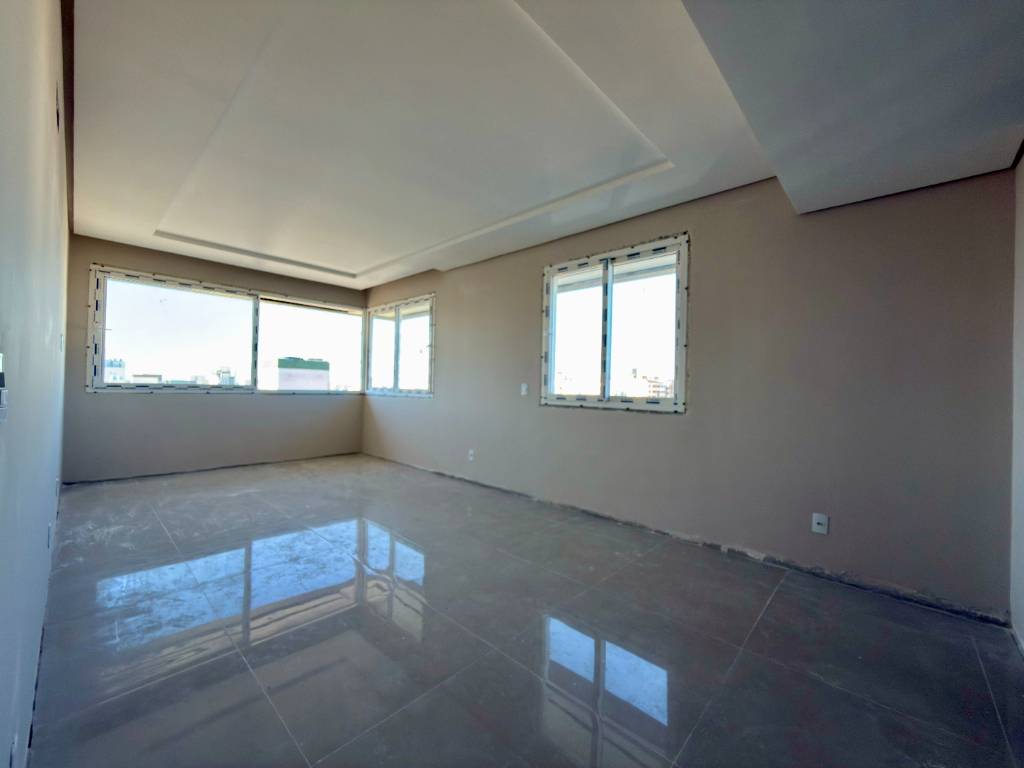 Apartamento 2 dormitórios para venda em Capão da Canoa | Ref.: 23507