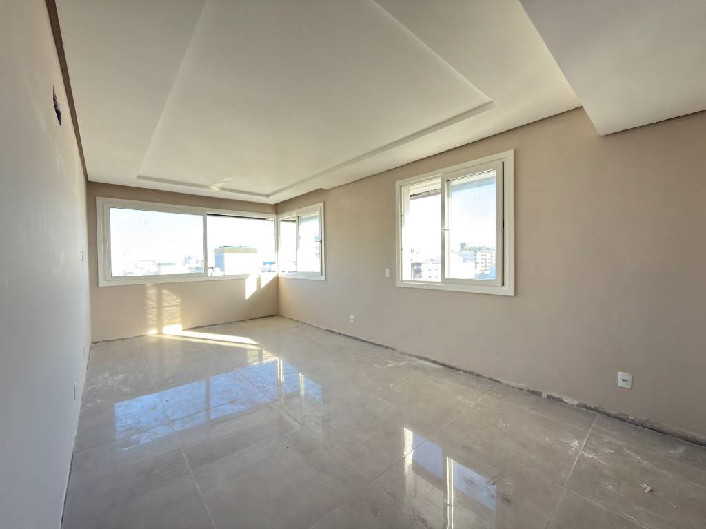 Apartamento 2 dormitórios para venda, Zona Nova em Capão da Canoa | Ref.: 23507