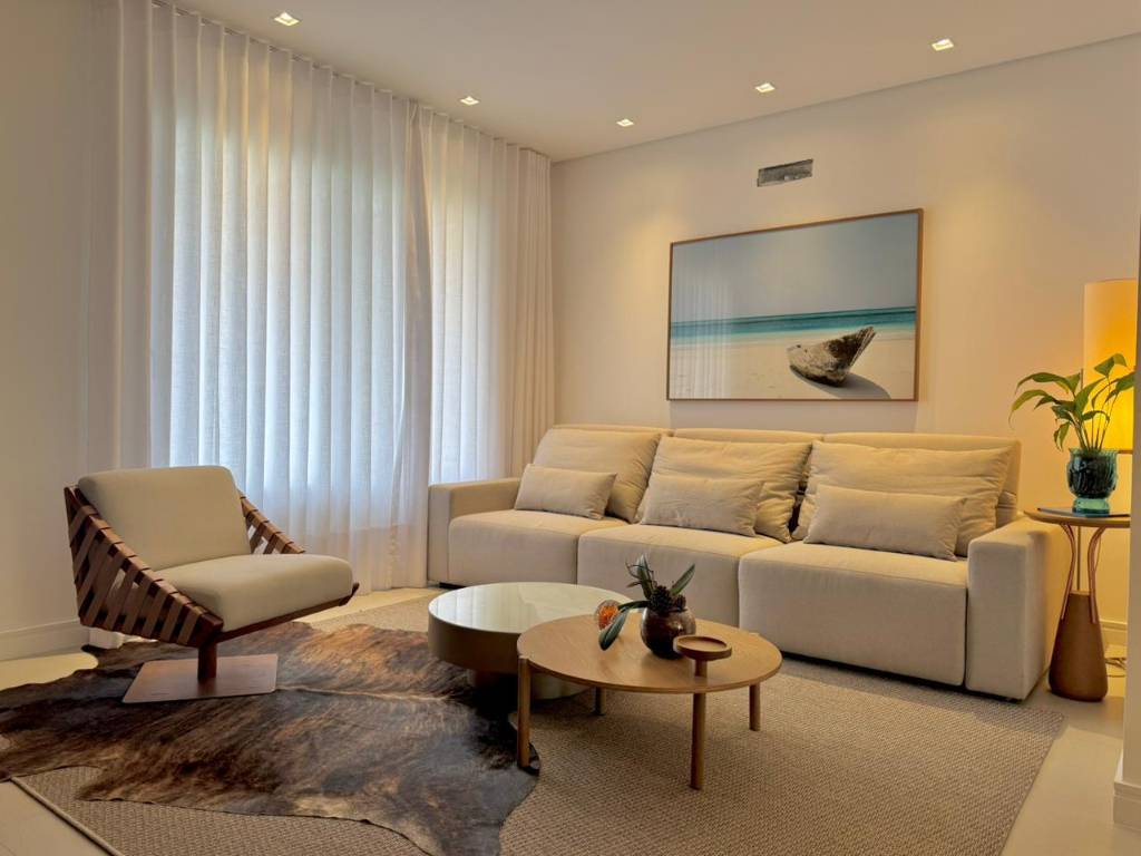 Casa em Condomínio 3 dormitórios para venda em Capão da Canoa | Ref.: 23526