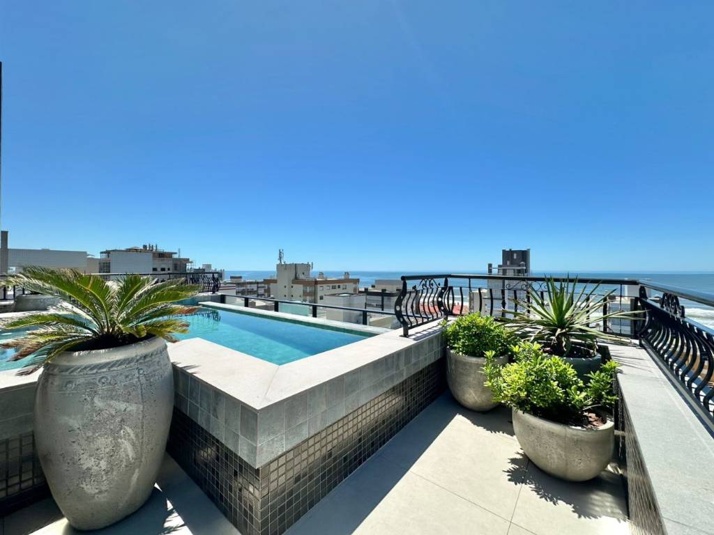 Apartamento 2 dormitórios para venda,  Zona nova em Capão da Canoa | Ref.: 23542