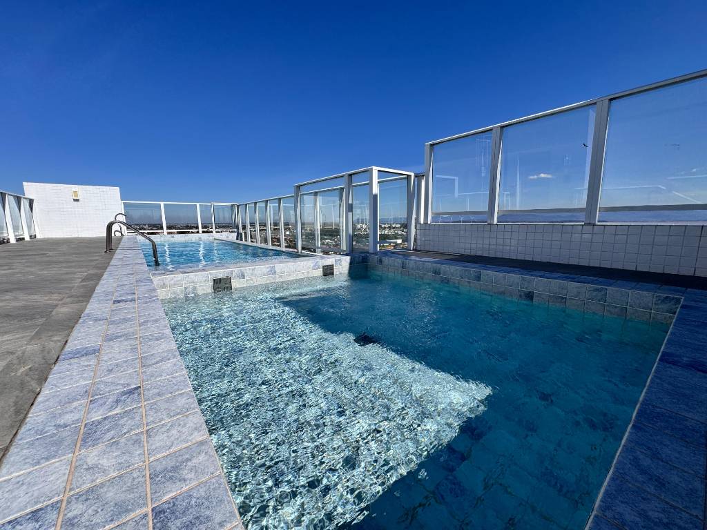 Loft 1 dormitório para venda, Navegantes em Capão da Canoa | Ref.: 23546