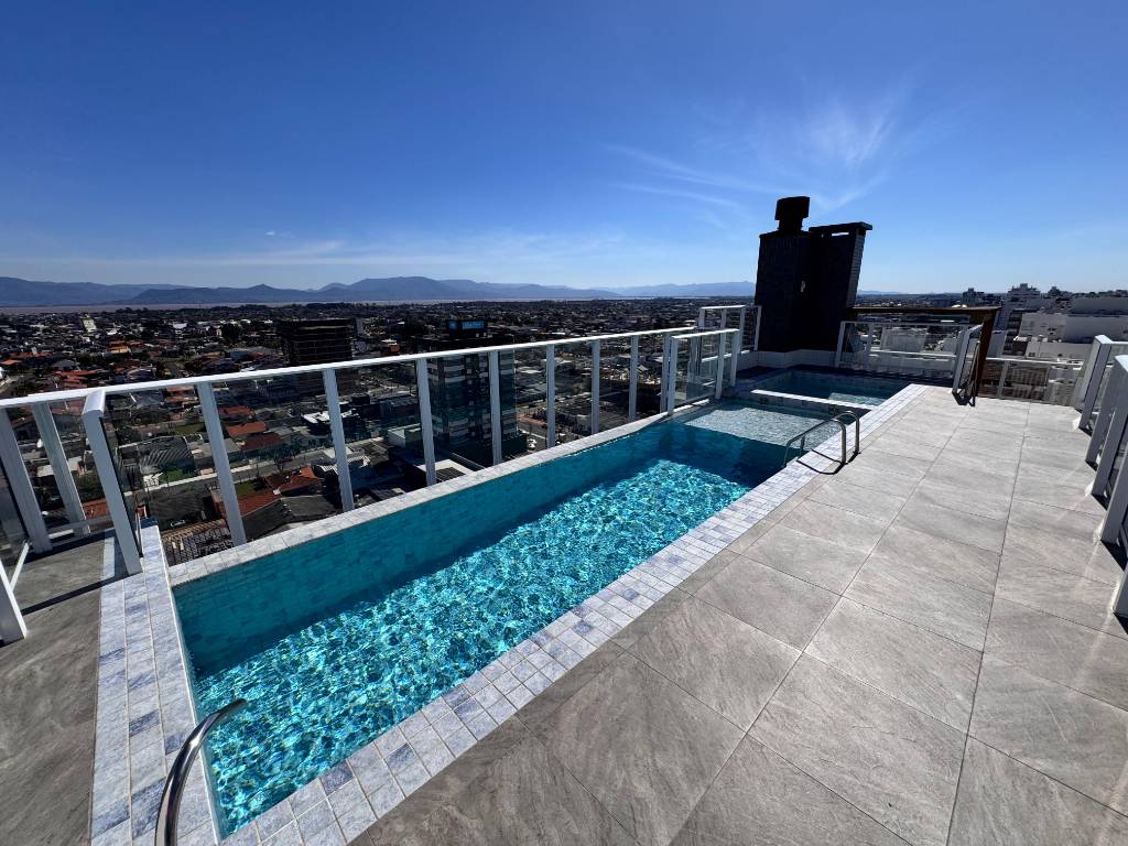 Loft 1 dormitório para venda, Navegantes em Capão da Canoa | Ref.: 23547