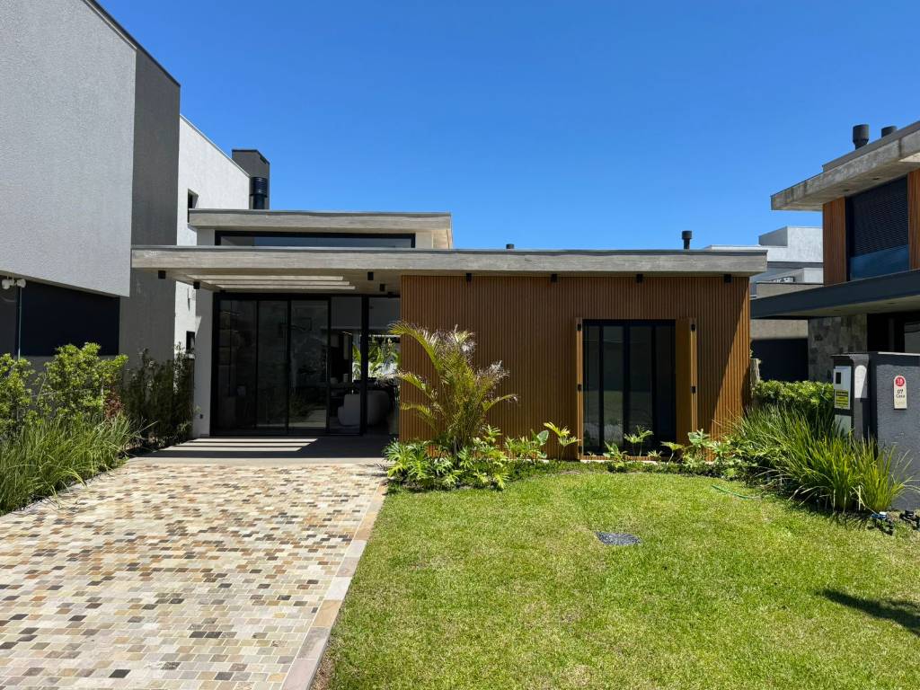 Casa em Condomínio 4 dormitórios para venda, Remanso em Xangri-lá | Ref.: 23551