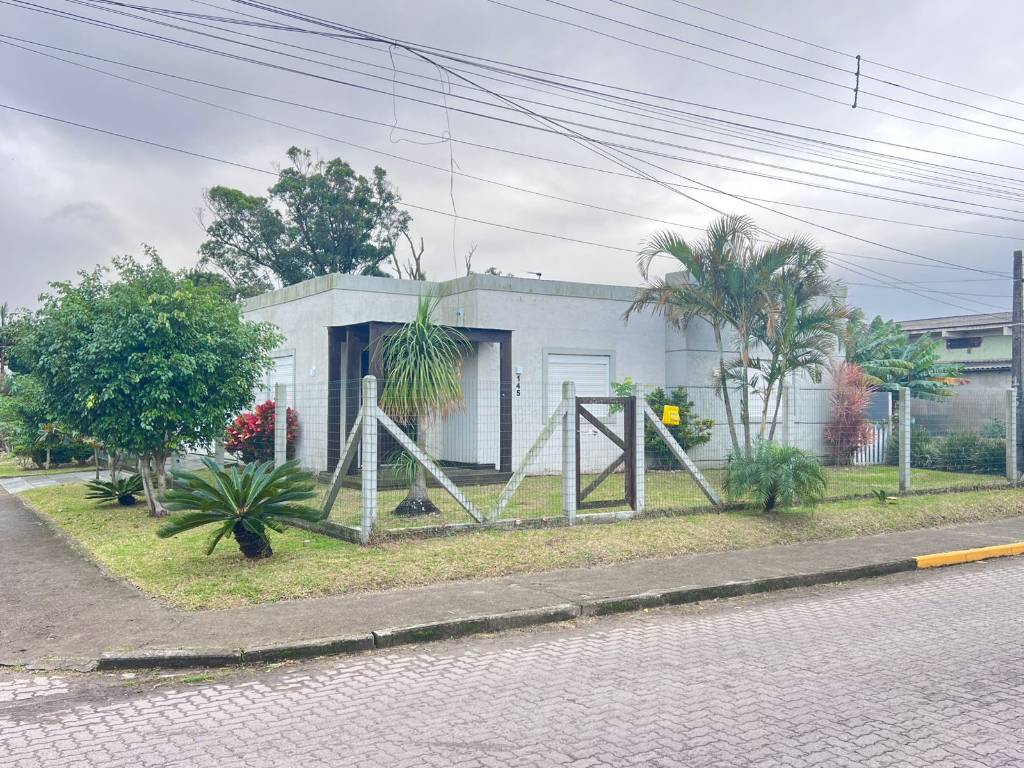 Casa 2 dormitórios para venda, Araça em Capão da Canoa | Ref.: 23582