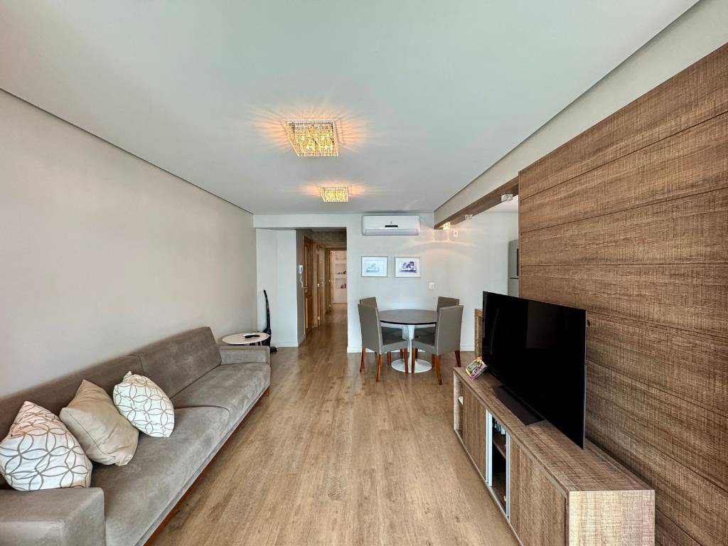 Apartamento 2 dormitórios para venda, Navegantes em Capão da Canoa | Ref.: 23610