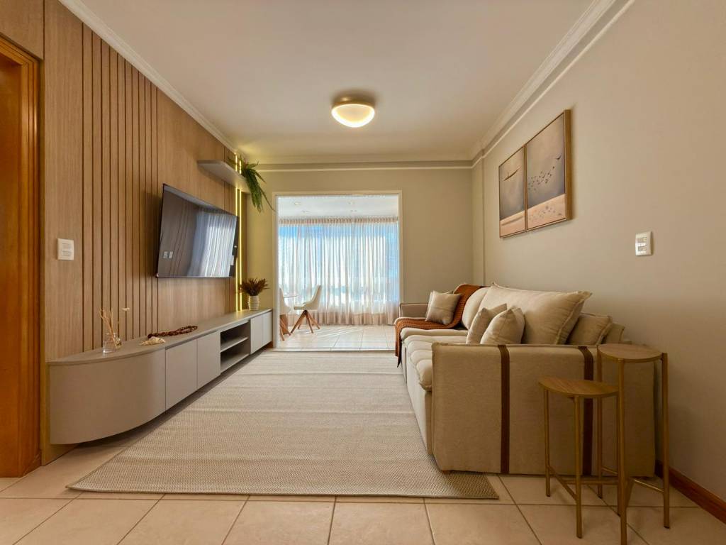 Apartamento 2 dormitórios para venda, Zona Nova em Capão da Canoa | Ref.: 23633