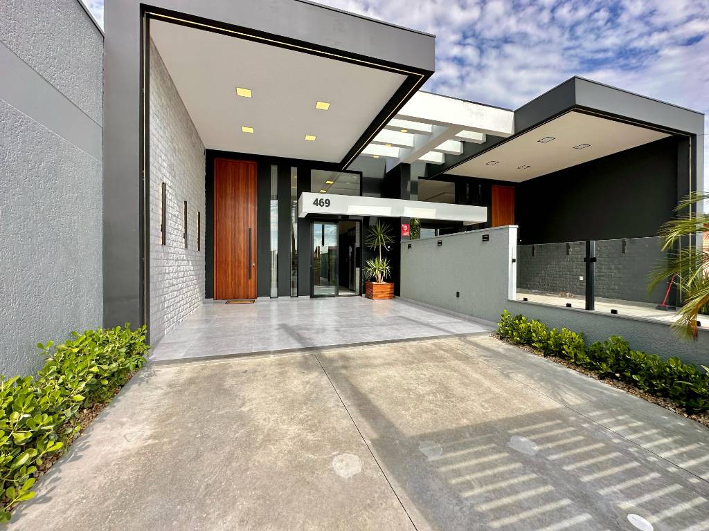Casa 3 dormitórios para venda, Jardim Beira Mar em Capão da Canoa | Ref.: 23661