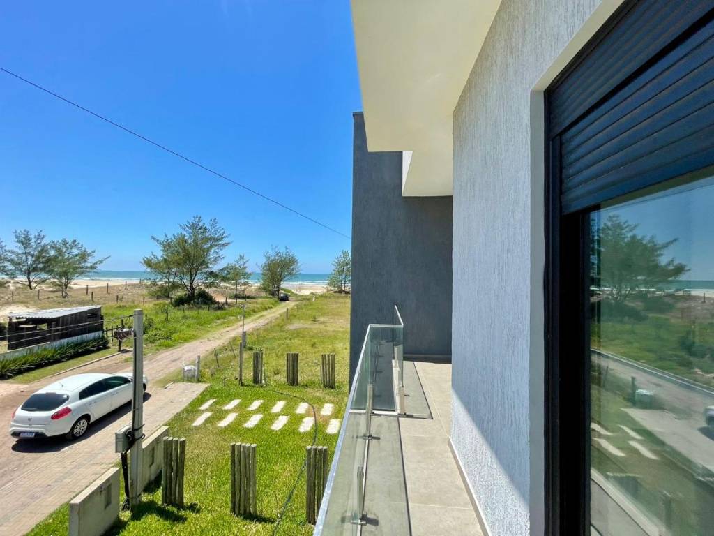 Casa 3 dormitórios para venda, Arco Iris em Capão da Canoa | Ref.: 23697