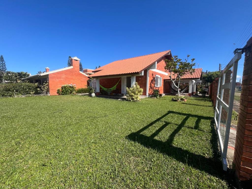 Casa 4 dormitórios à venda, Xangri-lá em Xangri-lá | Ref.: 23719