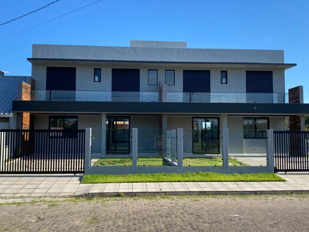 Casa 3 dormitórios para venda, Maristela em Xangri-lá | Ref.: 23727