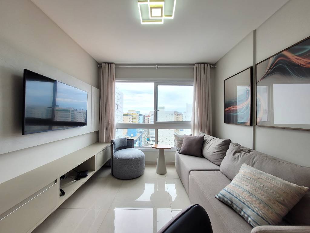 Apartamento 2 dormitórios à venda, Centro em Capão da Canoa | Ref.: 23734