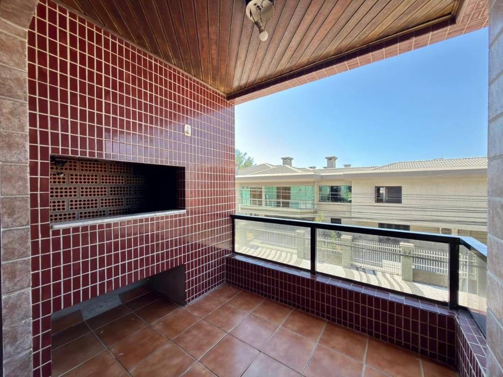 Apartamento 4 dormitórios para venda, Zona Nova em Capão da Canoa | Ref.: 23751