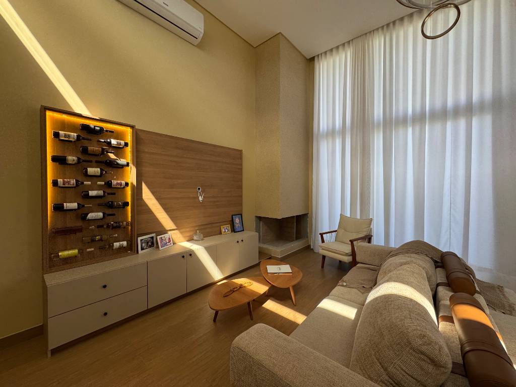 Casa em Condomínio 3 dormitórios para venda, Arroio Teixeira em Capão da Canoa | Ref.: 23772