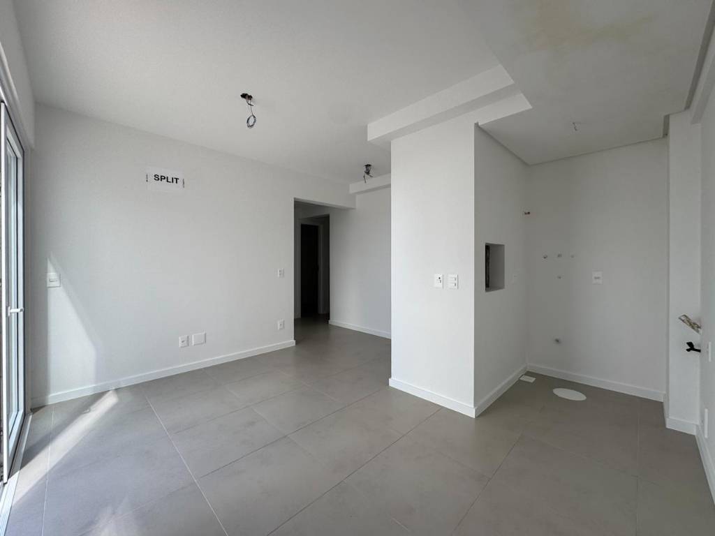 Apartamento 2 dormitórios para venda, Navegantes em Capão da Canoa | Ref.: 23796