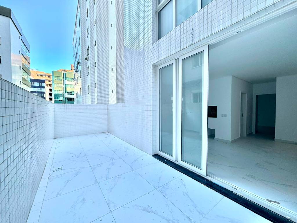 Apartamento 2 dormitórios para venda, Zona Nova em Capão da Canoa | Ref.: 23797
