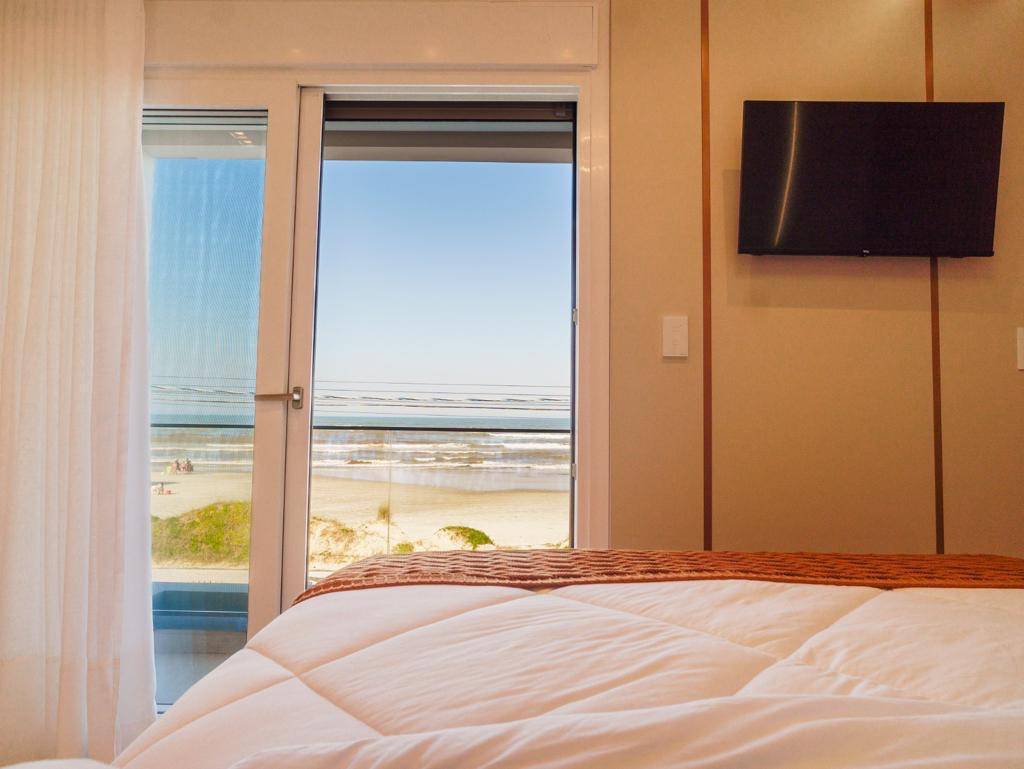 Casa 3 dormitórios para venda,  Zona nova em Capão da Canoa | Ref.: 23847