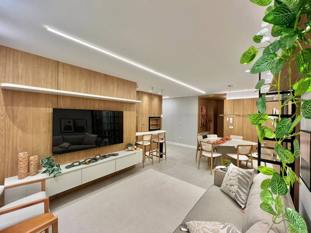 Apartamento 2 dormitórios para venda, Navegantes em Capão da Canoa | Ref.: 23848