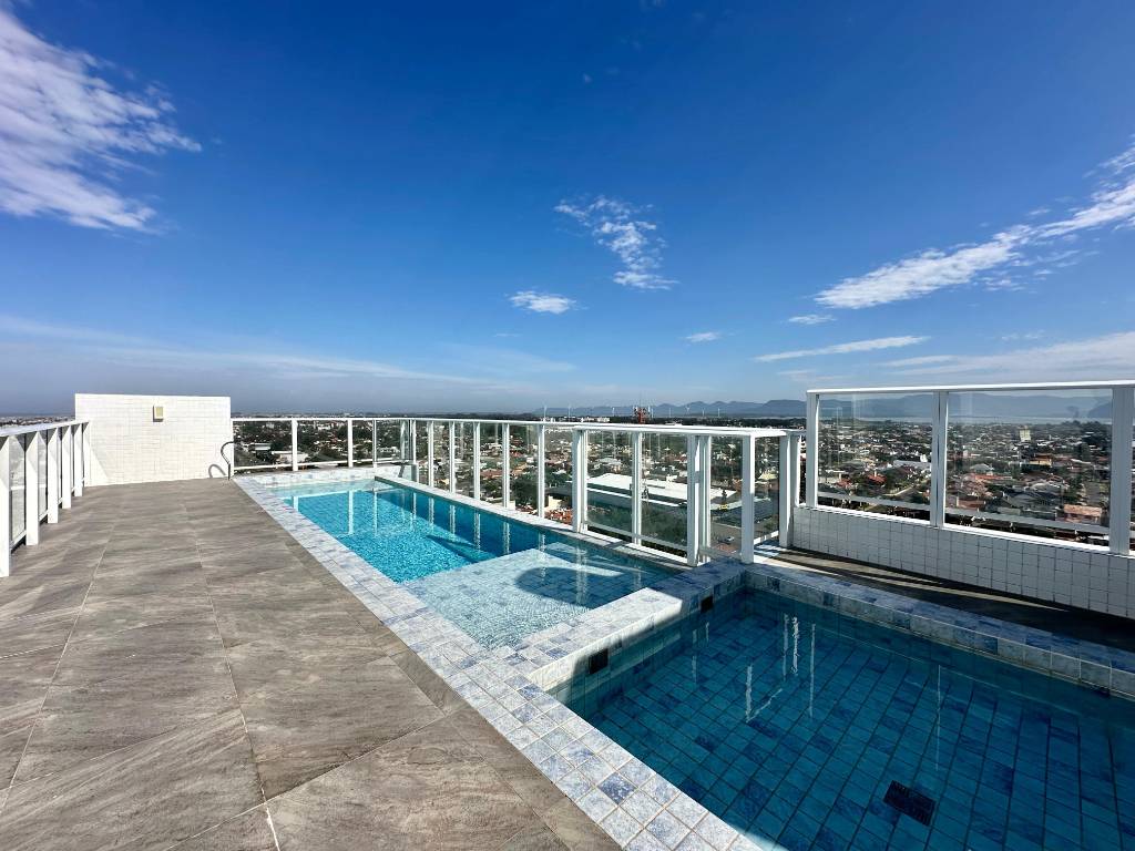 Apartamento 2 dormitórios para venda, Navegantes em Capão da Canoa | Ref.: 23853