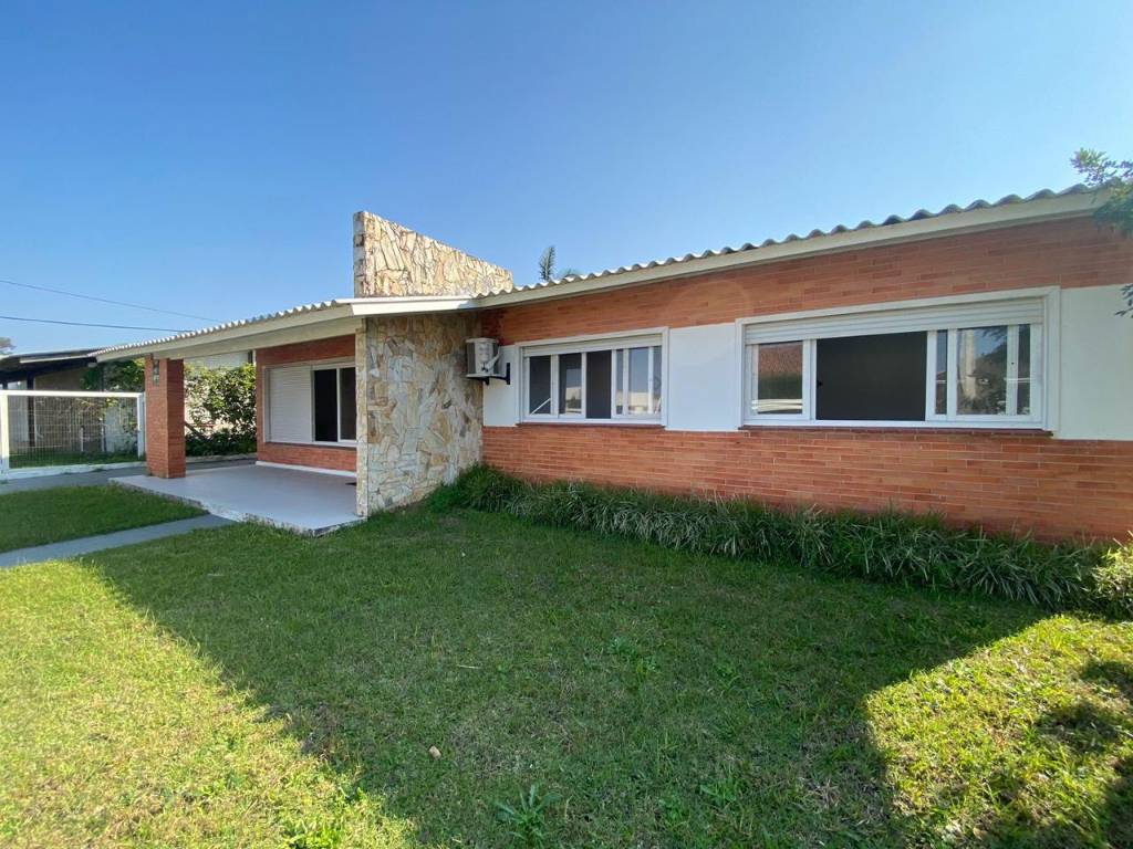 Casa 3 dormitórios para venda, Xangri-lá em Xangri-lá | Ref.: 23886